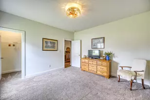 40 Thatcher Dr, Rocky Point, NC 28457 - Photo 18