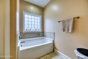 40 Thatcher Dr, Rocky Point, NC 28457 - Photo 28