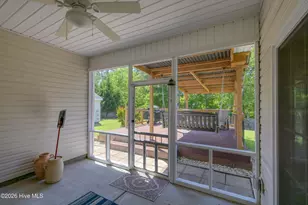 40 Thatcher Dr, Rocky Point, NC 28457 - Photo 34