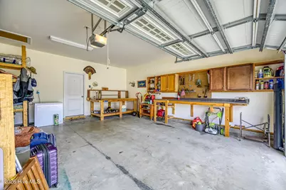 40 Thatcher Drive, Rocky Point, NC 28457 - Photo 32