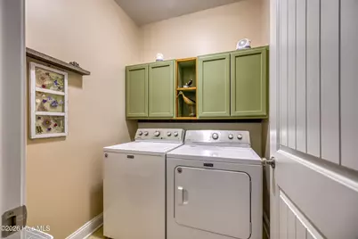 40 Thatcher Drive, Rocky Point, NC 28457 - Photo 22