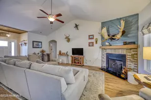 40 Thatcher Dr, Rocky Point, NC 28457 - Photo 4