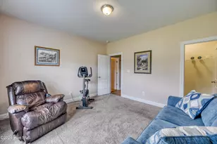 40 Thatcher Dr, Rocky Point, NC 28457 - Photo 18