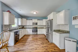40 Thatcher Dr, Rocky Point, NC 28457 - Photo 14