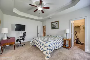 40 Thatcher Dr, Rocky Point, NC 28457 - Photo 22