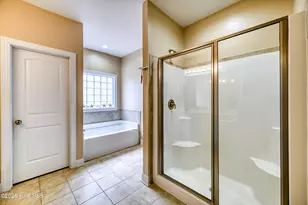 40 Thatcher Dr, Rocky Point, NC 28457 - Photo 26