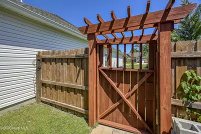 40 Thatcher Drive, Rocky Point, NC 28457 - Photo 46