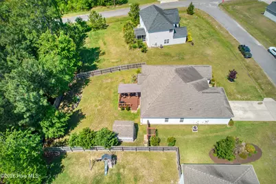 40 Thatcher Drive, Rocky Point, NC 28457 - Photo 54
