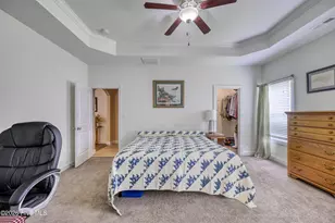 40 Thatcher Dr, Rocky Point, NC 28457 - Photo 24