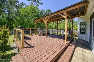 40 Thatcher Dr, Rocky Point, NC 28457 - Photo 40