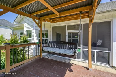40 Thatcher Drive, Rocky Point, NC 28457 - Photo 38