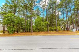 109 Longleaf Dr, West End, NC 27376 - Photo 1