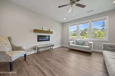 664 Bald Eagle Drive, Vass, NC 28394 - Photo 10
