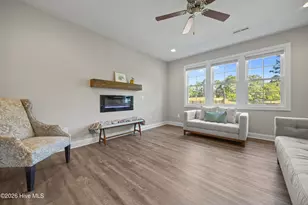 664 Bald Eagle Dr, Vass, NC 28394 - Photo 10