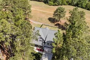 664 Bald Eagle Dr, Vass, NC 28394 - Photo 48