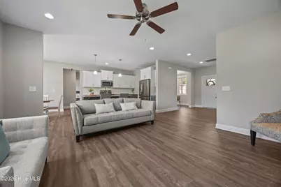 664 Bald Eagle Drive, Vass, NC 28394 - Photo 12