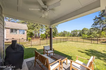 664 Bald Eagle Drive, Vass, NC 28394 - Photo 40