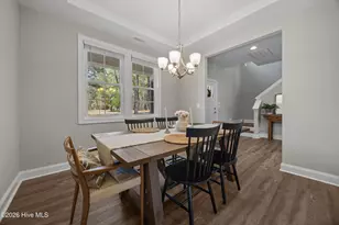 664 Bald Eagle Dr, Vass, NC 28394 - Photo 22