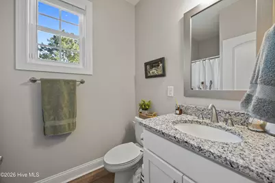 664 Bald Eagle Drive, Vass, NC 28394 - Photo 24