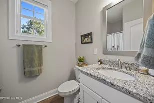 664 Bald Eagle Dr, Vass, NC 28394 - Photo 24