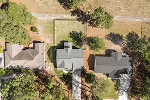 664 Bald Eagle Dr, Vass, NC 28394 - Photo 46