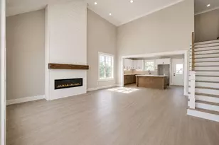 1929 Kimball Dr, Greenville, NC 27834 - Photo 2