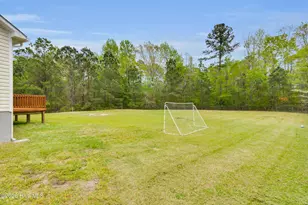 512 Pebble Spruce Ct, Jacksonville, NC 28546 - Photo 24