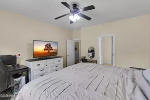 512 Pebble Spruce Ct, Jacksonville, NC 28546 - Photo 16
