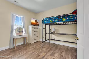 512 Pebble Spruce Ct, Jacksonville, NC 28546 - Photo 18
