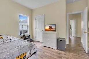 512 Pebble Spruce Ct, Jacksonville, NC 28546 - Photo 22