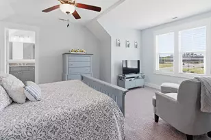 3260 Oceanic Bay Dr, Southport, NC 28461 - Photo 46