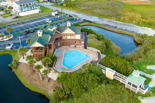 3260 Oceanic Bay Dr, Southport, NC 28461 - Photo 72