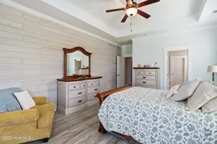 3260 Oceanic Bay Dr, Southport, NC 28461 - Photo 28