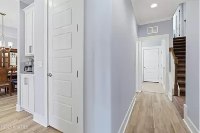 3260 Oceanic Bay Drive, Southport, NC 28461 - Photo 24