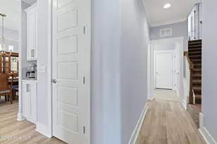 3260 Oceanic Bay Dr, Southport, NC 28461 - Photo 24