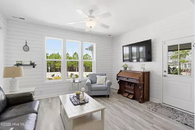 3260 Oceanic Bay Drive, Southport, NC 28461 - Photo 20