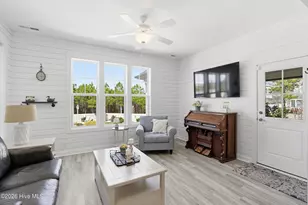 3260 Oceanic Bay Dr, Southport, NC 28461 - Photo 20