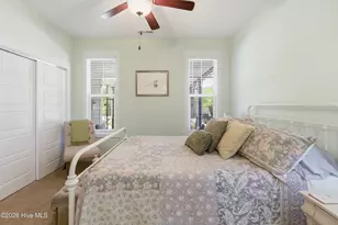 3260 Oceanic Bay Dr, Southport, NC 28461 - Photo 38