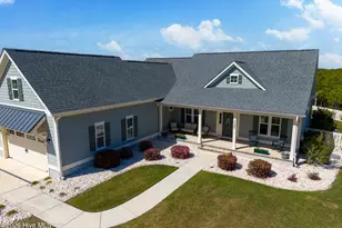 3260 Oceanic Bay Dr, Southport, NC 28461 - Photo 1