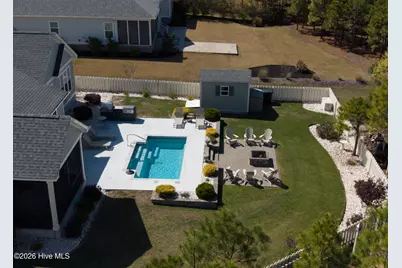 3260 Oceanic Bay Drive, Southport, NC 28461 - Photo 52