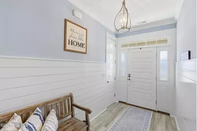 3260 Oceanic Bay Drive, Southport, NC 28461 - Photo 8