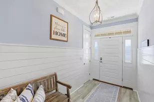 3260 Oceanic Bay Dr, Southport, NC 28461 - Photo 8