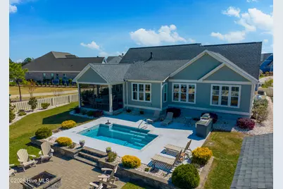 3260 Oceanic Bay Drive, Southport, NC 28461 - Photo 54