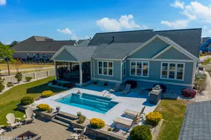 3260 Oceanic Bay Dr, Southport, NC 28461 - Photo 54