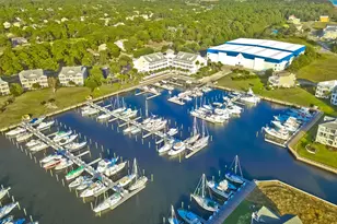 3260 Oceanic Bay Dr, Southport, NC 28461 - Photo 70
