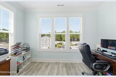 3260 Oceanic Bay Drive, Southport, NC 28461 - Photo 30