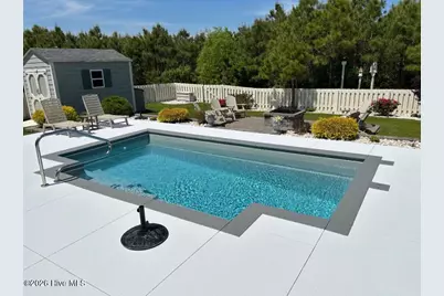 3260 Oceanic Bay Drive, Southport, NC 28461 - Photo 60
