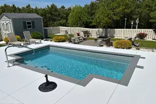 3260 Oceanic Bay Dr, Southport, NC 28461 - Photo 60