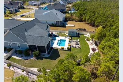 3260 Oceanic Bay Drive, Southport, NC 28461 - Photo 50