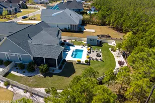 3260 Oceanic Bay Dr, Southport, NC 28461 - Photo 50